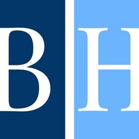 Beacon Hill Logo