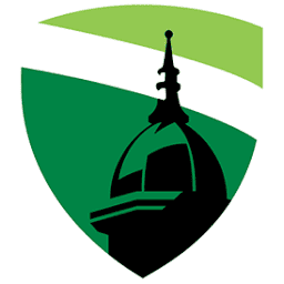 USC Upstate Logo