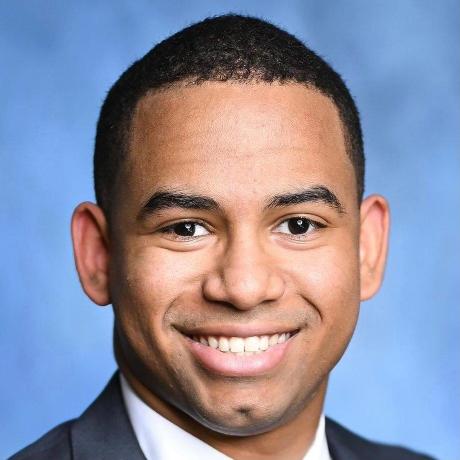 Photo of Cristopher De La Cruz